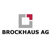 Logo für den Job IT-Administrator (w/m/d) Microsoft 365