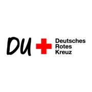 Mitarbeiter Qualitäts- und Digitalisierungsmanagement (m/w/d) Mitarbeiter Qualitäts- und Digitalisierungsmanagement (m/w/d)