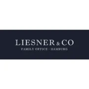 Logo für den Job Steuerfachangestellte*r / Buchhalter*in Vermögenscontrolling (m/w/d)