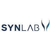 Logo für den Job MTL / MTLA / MTA (m/w/d) Klinische Chemie