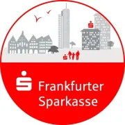 Logo für den Job Mitarbeiter (w/m/d) Service