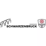 Gestalter/in mit Führungsstärke: Bereichsleitung Hort (m/w/d) Gestalter/in mit Führungsstärke: Bereichsleitung Hort (m/w/d)