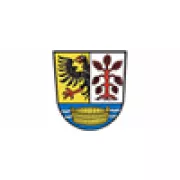 Mitarbeiter/in Gemeindekasse / Buchhaltung (m/w/d) Mitarbeiter/in Gemeindekasse / Buchhaltung (m/w/d)