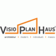 Bautechniker / Ingenieur (m/w/d) für die Ausführungsplanung