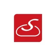 Produktionsleiter (m/w/d)