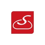 Logo für den Job Tiefkühl-Kommissionierer (m/w/d)