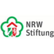 Mitarbeiterin / einen Mitarbeiter (m/w/d) für die Administration und Weiterentwicklung der IT-Systeme