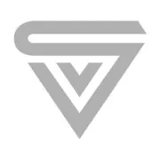 Logo für den Job Chefredakteur / Business-Unit-Leiter – Fachredaktion Industrietechnik (m/w/d)