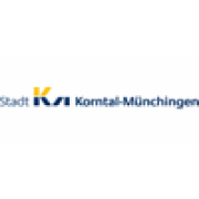 Sachbearbeitung (m/w/d) Baurecht