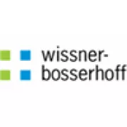 Ausbildung Wirtschaftsingenieur (w|m|d)