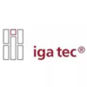 Assistenz für Beratung & Organisation (m/w/d)