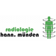 Medizinisch-technischer für Radiologie (m/w/d)