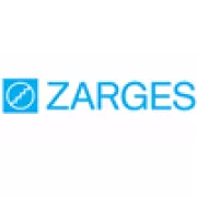 Ausbildung Industriemechaniker (m/w/d) Ausbildung Industriemechaniker (m/w/d)