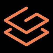 Logo für den Job Ingenieur Elektrotechnik TGA (m/w/d)