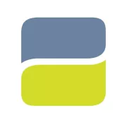 Spezialist*in Datenaustausch und Digitalisierung (m/w/div) Spezialist*in Datenaustausch und Digitalisierung (m/w/div)