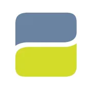 Expert*in Versorgungstechnik / Konzeption und Strategie Expert*in Versorgungstechnik / Konzeption und Strategie