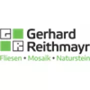 Ausbildung Fliesen-Platten-Mosaikleger/in Ausbildung Fliesen-Platten-Mosaikleger/in