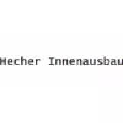 Trockenbau- Monteur (m/w/d)