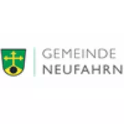 Erzieher / Kinderpfleger / Heilpädagoge (m/w/d) für den Kinderhort Erzieher / Kinderpfleger / Heilpädagoge (m/w/d) für den Kinderhort