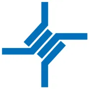 Logo für den Job Labortechniker / Laboringenieur (m/w/d)