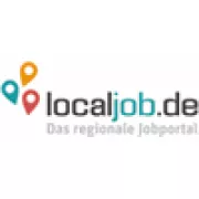 Assistenz (m/w/d) Technik & Verlagskooperationen Assistenz (m/w/d) Technik & Verlagskooperationen