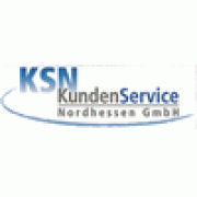 Mitarbeiter im Kundenservice (m/w/d)