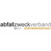 Mitarbeiter*in (m/w/d) für die technische Verwaltung Mitarbeiter*in (m/w/d) für die technische Verwaltung