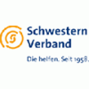 Pflegefachkraft (m/w/d) in der Sozialen Betreuung