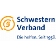 Pflegefachkraft (m/w/d) ambulant