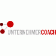 Recruiter*in (m/w/d) – Mitarbeiter-Magnet