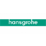 Anlagenmechaniker SHK / Sanitärinstallateur (m/w/d)