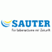 Objektleiter (m/w/d) im technischen Facility Management