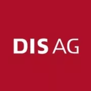 Buchhalter (w/m/d) in der Luftfracht mit SAP - hybrides Arbeiten (Remote & Präsenz) Buchhalter (w/m/d) in der Luftfracht mit SAP - hybrides Arbeiten (Remote & Präsenz)