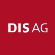 Logo für den Job Head of Global Sales (m/w/d) Defense & Industry