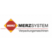 Industriemechaniker / Monteur im Außendienst (m/w/d)