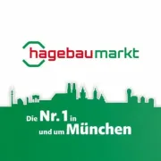 Logo für den Job Kassierer - Info / Service (m/w/d)