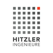Logo für den Job Leitung Projektsteuerung im Bereich Bau (m/w/d)