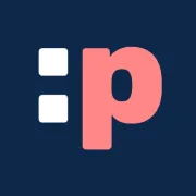 Account Manager SaaS (m/w/d) - Intermediate