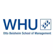 Personal Assistant & Office Manager (w/m/d) Personal Assistant & Office Manager (w/m/d)