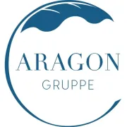 Pflegefachkraft (m/w/d)