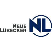 Logo für den Job Konzeptmanager Energie / Klimastrategie Ingenieur / Techniker / Meister Versorgungstechnik, Energie- oder Gebäudetechnik (w/m/d)