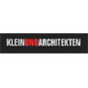 Architekt / Junior Bauleiter (m/w/d) für die Leistungsphasen 1 bis 5 nach HOAI