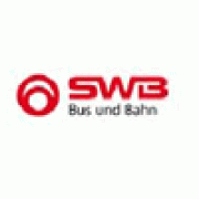 Mitarbeiter (m/w/d) im Entwicklungsprogramm der Betriebsleitstelle