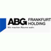 Hochbau-Bauleiter (m/w/d) für Instandhaltungs- und Modernisierungsmaßnahmen