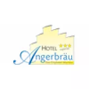 Frühstückskraft / Servicekraft (m/w/d) Frühstückskraft / Servicekraft (m/w/d)