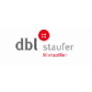 Mitarbeiter (m/w/d) im Außendienst für Neukundenabwicklung