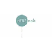 Ausbildung Medizinischer Fachangestellter (m/w/d) Ausbildung Medizinischer Fachangestellter (m/w/d)