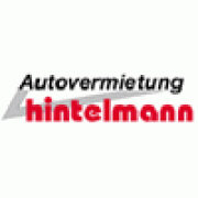 Verkaufsberater / Kaufmännischer Mitarbeiter (m/w/d)