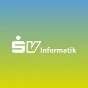 Logo für den Job IT-Lieferantenmanager:in (m/w/d)