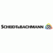 Servicetechniker (m/w/d) Parkraum-Lösungen Großraum München